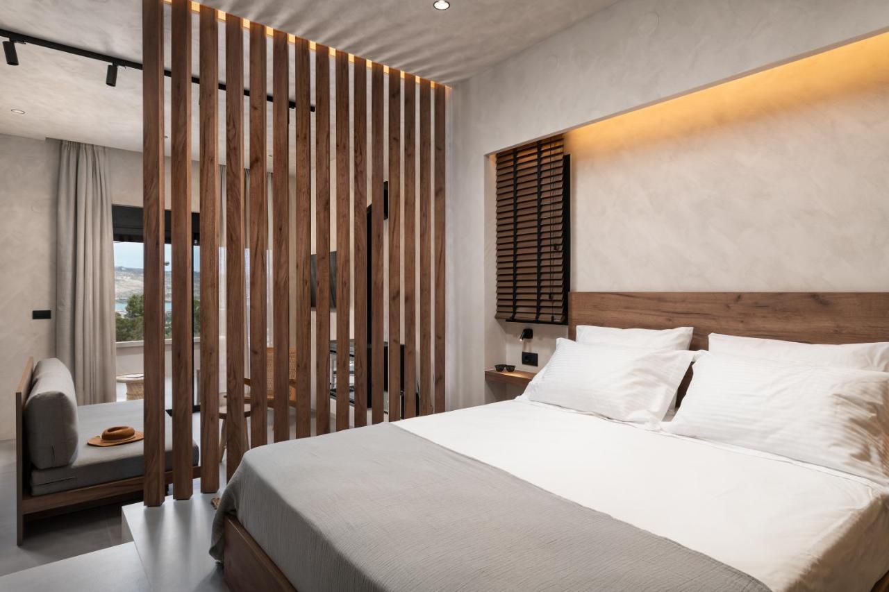 Koev Slow Living Apartment *