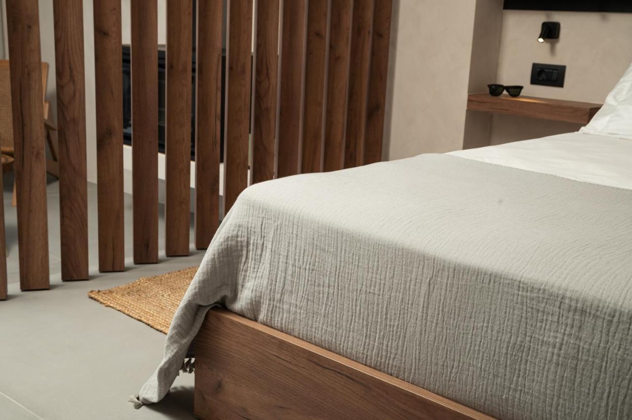 Koev Slow Living Apartment