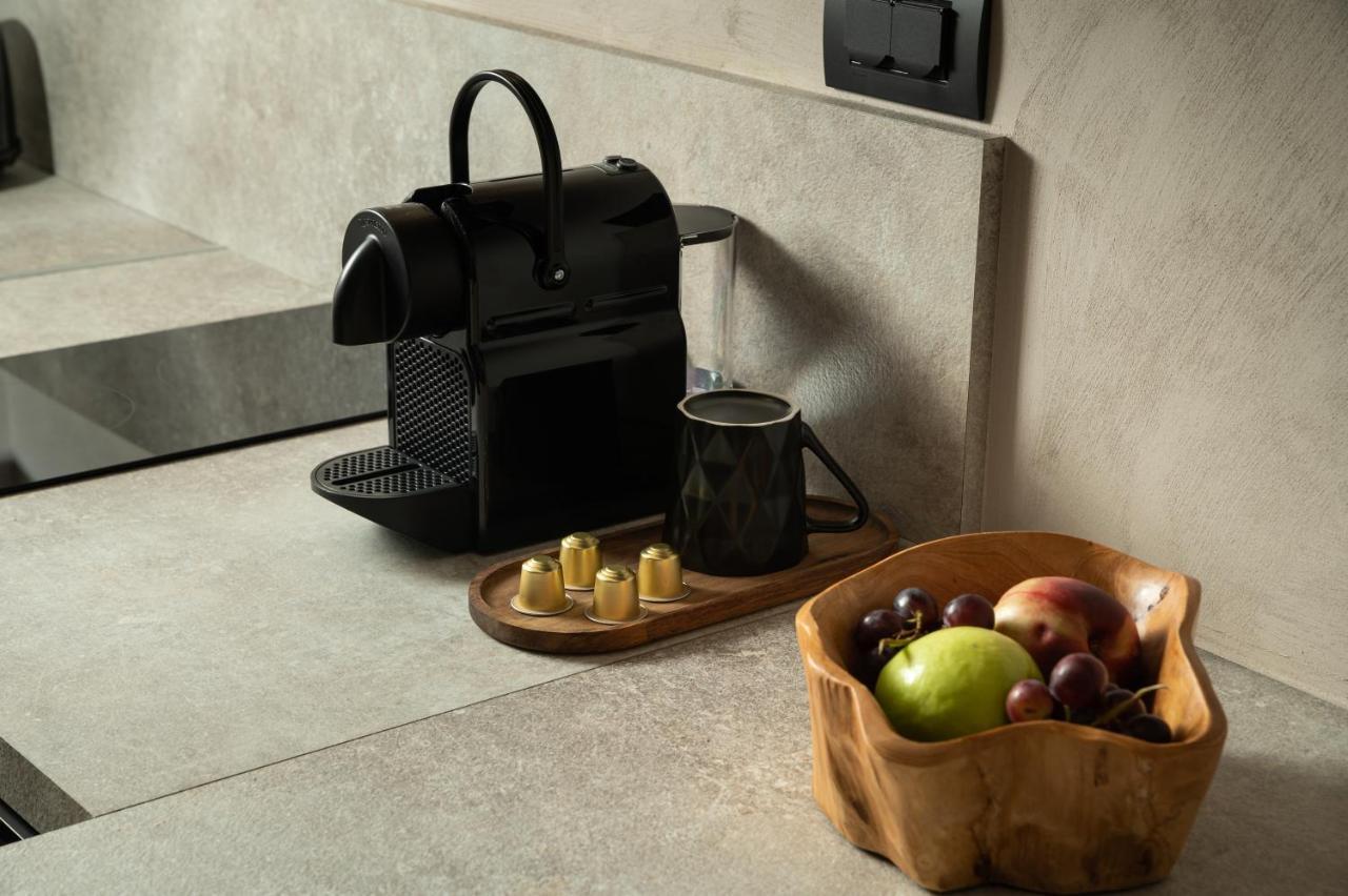 Koev Slow Living Apartment