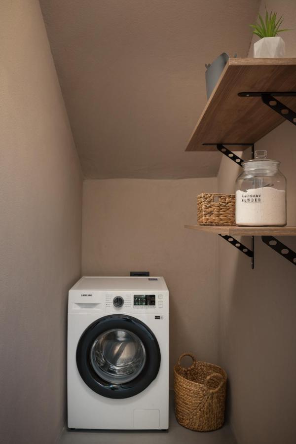 Koev Slow Living Apartment