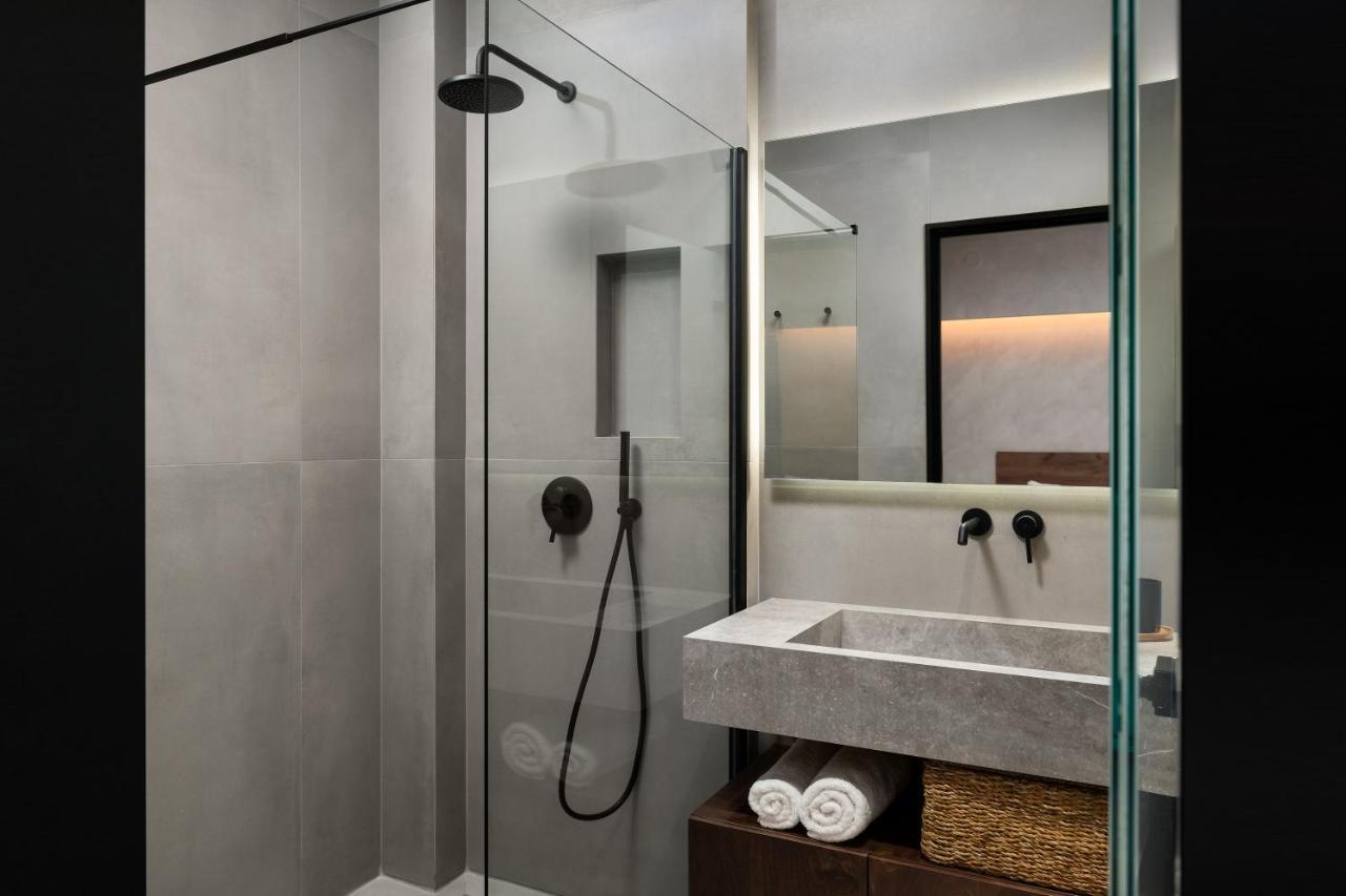 Apartment Koev Slow Living *