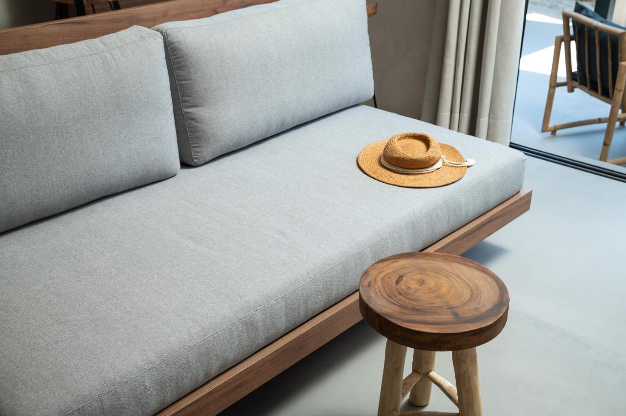 Apartment Koev Slow Living *